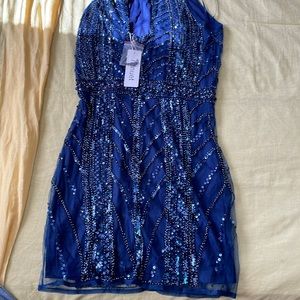 DRESS DEESS DRESSSSSS